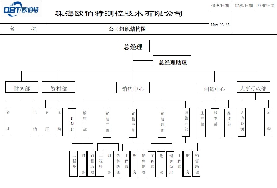 20140324174022705.jpg