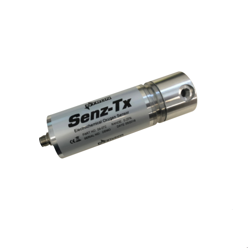 SenzTx-200氧气传感器