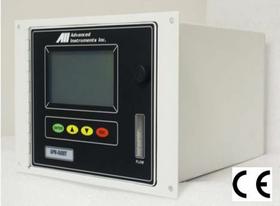 氧分析仪GPR-2600
