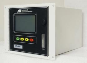 氧分析仪GPR-2600