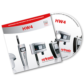 HW4罗卓尼克软件