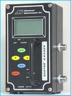 GPR-1100便携式微量氧分析仪