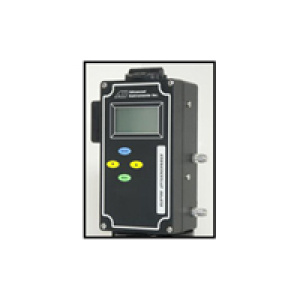 GPR-1500在线微量氧气分析仪