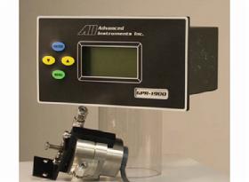 GPR-1900过程微量氧分析仪