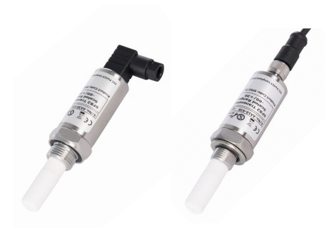 DP85露点传感器