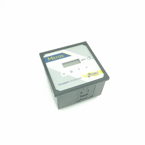 Microx-103氧气浓度测量仪
