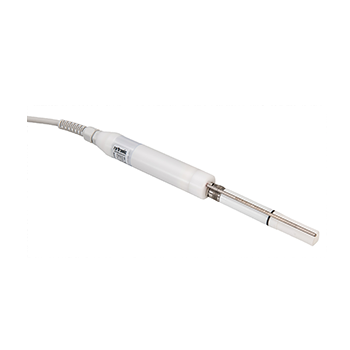 气象温湿度探头 - Rotronic HygroMet 102H/402H